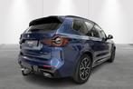 BMW X3 xDrive30e (automatique), Autos, 215 kW, 292 ch, 2000 kg, 2065 kg