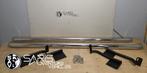Sidebars Mercedes M 2002, -, Nieuw, Ophalen of Verzenden, -