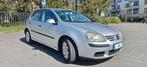 @ Vw Golf 5 V 1.6 FSI 5P Automatische AIRCONDITIONING 149 Km, Stof, 4 cilinders, Golf, Euro 4