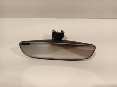 BINNENSPIEGEL DS 3 / Crossback (UC / UJ / UR) (98332062XT), Auto-onderdelen, Spiegels, Overige automerken, Gebruikt