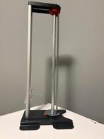 Papierrolhouder – staand model – 80 cm breed - NIEUW!, Ophalen of Verzenden