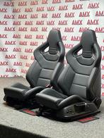Recaro f1 audi vw, Autos : Pièces & Accessoires, Habitacle & Garnissage, Enlèvement, Audi