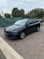 Fiat Tipo 1.4 (120 pk) benzine, eerste eigenaar..., Auto's, Fiat, Voorwielaandrijving, Testrit aan huis, Stof, 4 cilinders