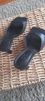 Slippers, Kleding | Dames, Schoenen, Ophalen, Slippers