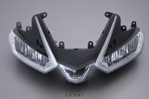 Koplamp / Voorlicht OEM APRILIA TUONO / RS 660 2020 - 2025, Motoren, Accessoires | Overige, Nieuw, Ophalen of Verzenden