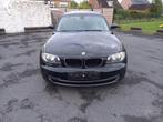 Bmw, Auto's, BMW, Bedrijf, Diesel, Te koop, Radio