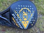 Dunlop padel racket, Sport en Fitness, Ophalen, Nieuw, Padelracket