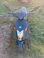 Scooter te koop, Fietsen en Brommers, Scooters | Piaggio, Ophalen