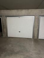 GARAGEBOX TE HUUR REDERSKAAI 17 ZEEBRUGGE, Immo, Provincie West-Vlaanderen