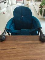 Handig compact kinderstoeltje, Kinderen en Baby's, Buggy's, Ophalen, Zo goed als nieuw
