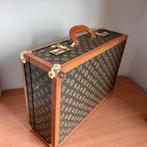 Vintage  koffer van VR Diann, Ophalen of Verzenden