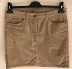 Jupe Esprit brune, Enlèvement, Comme neuf