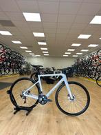SHOWROOM MODEL Orbea Orca M20 Carbon Disc Racefiets, Ophalen of Verzenden, Zo goed als nieuw