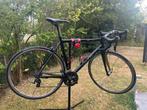 Radon R1 road 56, Ophalen, 28 inch, Zo goed als nieuw, 15 tot 20 versnellingen