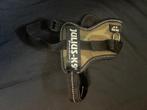 Harnais pour chien Julius K9 militaire t:mini-mini, Dieren en Toebehoren, Honden-accessoires, Ophalen of Verzenden, Nieuw