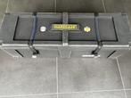 Hardcase HN40W, Musique & Instruments, Instruments | Accessoires, Enlèvement, Utilisé, Batterie ou Percussions