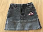 Kinderkledij, Kinderen en Baby's, Kinderkleding | Maat 104, Gebruikt, Meisje, Jurk of Rok, Ophalen