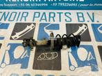 Veerpoot Peugeot 208 Opel Corsa F 2019 2022 2-B2A-5324, Ophalen of Verzenden, Gebruikt