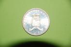 ANTILLES NÉERLANDAISES : 10 florins 1978, Enlèvement ou Envoi, Amérique du Nord, Monnaie en vrac, Argent