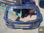 Subaru impreza V XV II achterklep, Auto-onderdelen, Gebruikt, Subaru