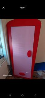 Chambre complète enfant, Huis en Inrichting, Ophalen, Zo goed als nieuw