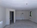 Nieuwbouw appartement Genk, 50 m² of meer, Genk