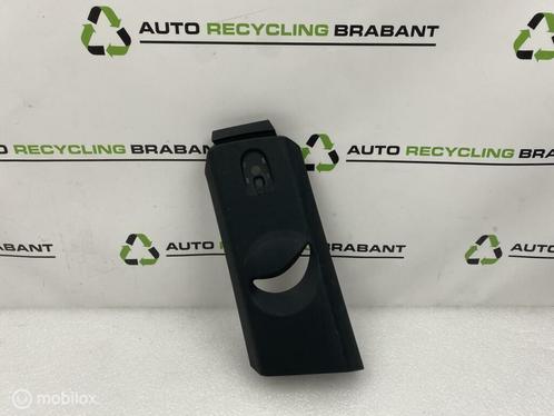 B Stijl Binnen Bekleding Links Volkswagen Beetle 5C5867243, Auto-onderdelen, Interieur en Bekleding, Volkswagen, Gebruikt, Ophalen of Verzenden