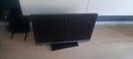 sony bravia tv, Ophalen, Gebruikt, Sony