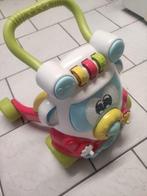 Trotteur bébé, Kinderen en Baby's, Ophalen, Gebruikt