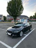Jaguar XE, R-Sport, 2018,95000km, top staat, Auto's, Jaguar, Automaat, 1998 cc, Achterwielaandrijving, 4 cilinders