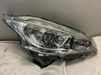 Peugeot 208 Rechter Koplamp 9802221780, Ophalen of Verzenden, Gebruikt, Peugeot