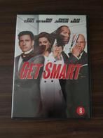 Get Smart, CD & DVD, DVD | Comédie, À partir de 6 ans, Enlèvement ou Envoi, Comédie d'action