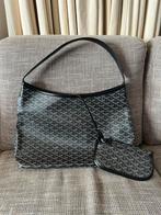 Goyard tas, Handtassen en Accessoires, Tassen | Damestassen, Ophalen of Verzenden, Zo goed als nieuw