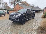 Nissan NP300 NP300 Navara DC €15580 excl. BTW, Automaat, Gebruikt, 4 cilinders, Bedrijf