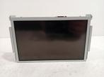 NAVIGATIE DISPLAY Ford C-Max (DXA) (DJ5T14F239DE), Gebruikt, Ford