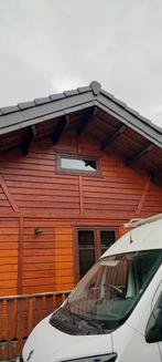 Toiture, Diensten en Vakmensen, Dakdekkers en Rietdekkers