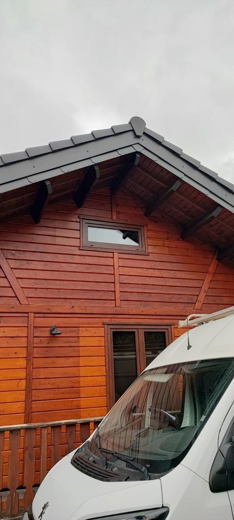 Toiture, Diensten en Vakmensen, Dakdekkers en Rietdekkers