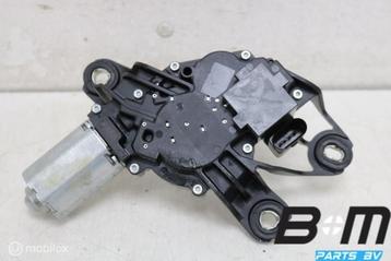 Wissermotor achterzijde VW Golf Plus II 5K6955711A beschikbaar voor biedingen