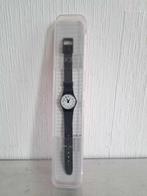Montre Swatch dame, Handtassen en Accessoires, Horloges | Dames, Ophalen, Kunststof, Gebruikt, Polshorloge