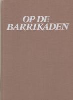 Volksunie VNV DeVlag Overstraeten Vlaanderen Belang Limburg, Boeken, Verzenden, Niet van toepassing, Zo goed als nieuw, Algemeen