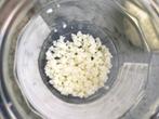 Melk Kefir korrels, Ophalen of Verzenden