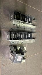 BAT balkdragers 163x63, Ophalen, Zo goed als nieuw