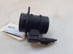 LUCHTHOEVEELHEIDSMETER Caddy III (2KA,2KH,2CA,2CH), Gebruikt, Volkswagen