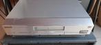 lecteur graveur dvd Panasonic, Enlèvement, Utilisé, Enregistreur DVD, Panasonic