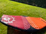 Slingshot SlingWing V2  4,4, Watersport en Boten, Wingsurfen, Ophalen, Gebruikt, Wingsurf-wing