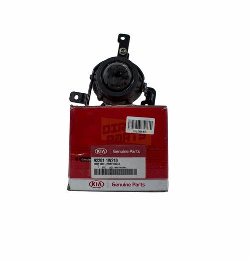 Kia Rio III Mistlamp Links Origineel! 922011W210, Auto-onderdelen, Verlichting, Kia, Nieuw, Verzenden