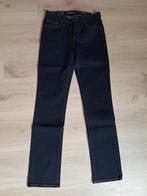 Levi's jeans, Kleding | Dames, Blauw, Ophalen of Verzenden, Zo goed als nieuw, W27 (confectie 34) of kleiner