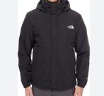 jas northface maat small, Ophalen of Verzenden, Zo goed als nieuw