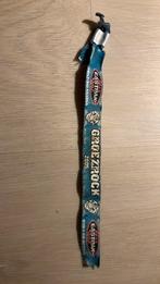 Festivalbandje groezrock meerhout 2005, Tickets en Kaartjes