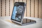 Samsung Z Flip 6 en excellent état de fonctionnement, Télécoms, Téléphonie mobile | Housses, Coques & Façades | Samsung, Enlèvement ou Envoi